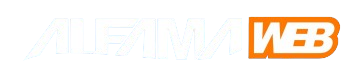 ALFAMAWEB